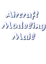 Scale Aircraft Modeling's New Email Service